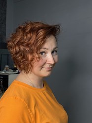 Фото компании  Студия Елены Жоголевой 13
