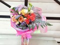 Фото компании  Цветы в Протвино 3
