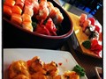 Фото компании  Васаби, сеть суши-ресторанов 2