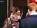 Фото компании  Простые Радости 3