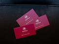 Фото компании ООО FlyVisa 6