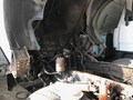 Фото компании  СТО «Автомобилист» 4