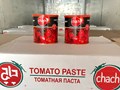 Фото компании ООО Huma Commerce Company 1
