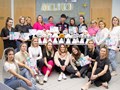 Фото компании  Международная академия груминга Милорд 1