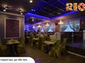 Фото компании  RIO, ресторан-караоке 2