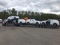 Фото компании ООО СпецТехИнвест 2
