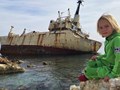 Фото компании  BUkidz - верхняя одежда для детей 3