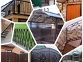 Фото компании ООО Тюменская Загородная Компания 2