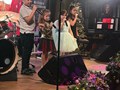 Фото компании  PIPL | KARAOKE & CLUB 2