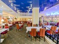 Фото компании  Le buffet, ресторан 4