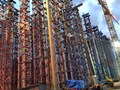 Фото компании ООО Метростройиндустрия 1