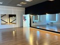 Фото компании  ConnectDanceStudio 4