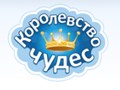 Агентство детских праздников