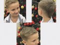 Фото компании  Дикая Орхидея 6