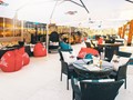 Фото компании  Me KING terrassa 2
