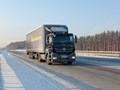 Фото компании ООО "Деловые Линии" Гатчина 5