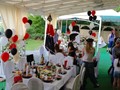 Фото компании  Жемчужина, ресторанно-гостиничный комплекс 6