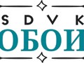 Фото компании ИП SDVK-oboi 1