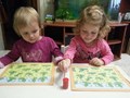 Фото компании  Домашний детский сад "на пролетарской" 5
