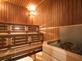 Фото компании  Sauna Club, банный комплекс 2