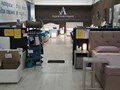 Фото компании ООО Архитектория 2
