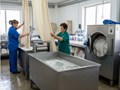 Фото компании ИП Шторный сервис 2