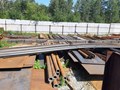 Фото компании ООО Фирма Скат 5