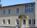 квартира тренажер для 5 выпускников