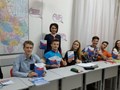 Фото компании ООО iQ - центр курсы ЕГЭ и ОГЭ в Одинцово 2
