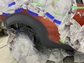 Фото компании ИП Весь-Проф Детейлинг 6