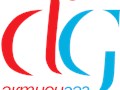Фото компании ООО Актион-Газ Проект 1