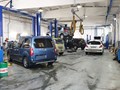 Фото компании ООО Автосервис «Французский Мастер» 4