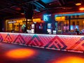 Фото компании ООО PIPL bar 5