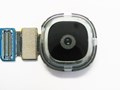 Фото компании ООО MEGA Parts 1