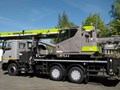 Фото компании ООО «Урал Авто» 4