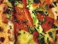 Фото компании  PIZZA MIA, сеть ресторанов быстрого питания 2