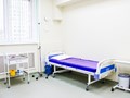 Фото компании ООО ЕвроСитиКлиник 6
