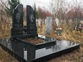 Фото компании  Меморис 1