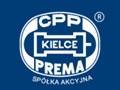 Пневматика Prema от компании "ГИДРОЭРА"