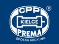 Пневматика Prema от компании &quot;ГИДРОЭРА&quot;