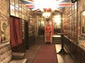 Фото компании  Union Jack, британский паб 1
