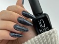 Фото компании  IQ Beauty 2