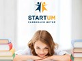 Развитие навыков скорочтения + Курс развития личности