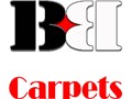 Фото компании ООО BB Carpets 1
