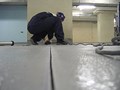 Фото компании ООО Polimer - S - Group 3
