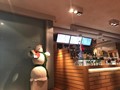 Фото компании  Il Pittore, ресторан 3