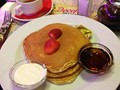Фото компании  Beverly Hills Diner 1