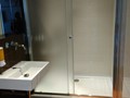 Фото компании  Аквитания, гостинично-банный комплекс 1
