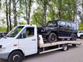 Фото компании ИП Эвакуатор Минск 1626 5