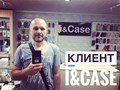 Наши клиенты, почет им и хвала!